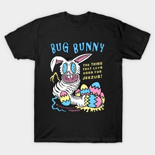 Bug Bunny T-Shirt